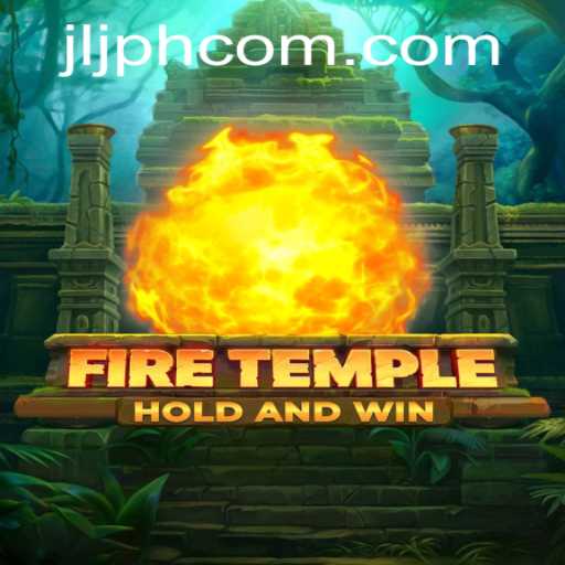 Unveiling FireTemple: The Captivating New Adventure Game