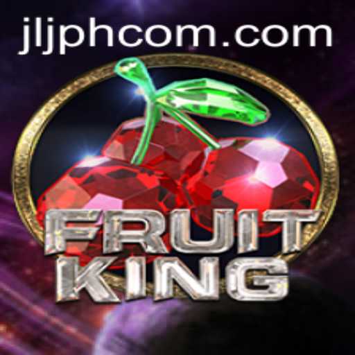 FruitKing: Dive into the Juicy World of Fun and Strategy
