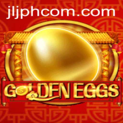 GoldenEggs: A Rich Tapestry of Strategy and Luck in Modern Gaming