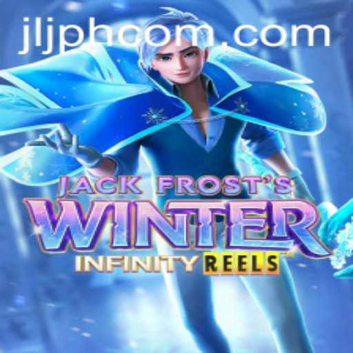 JackFrostsWinter: An Icy Adventure Awaits