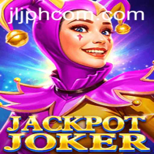 Discovering the Thrill of JackpotJoker: A Comprehensive Introduction and Guide