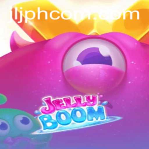 Discover JellyBoom: A Thrilling Game Adventure