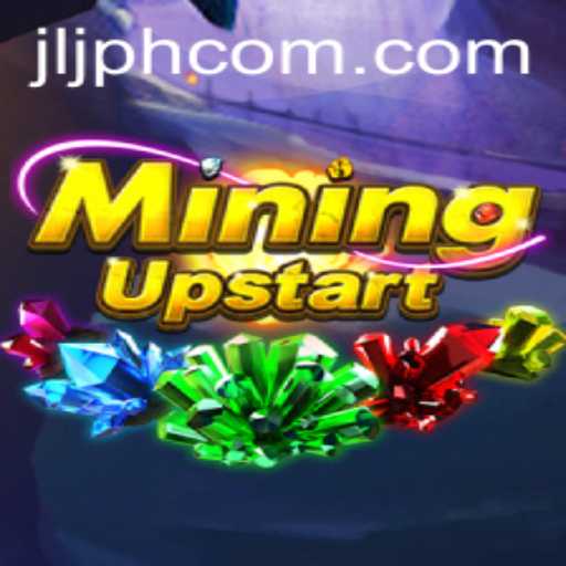 MiningUpstart: A Revolutionary Game in the World of Mining Simulators