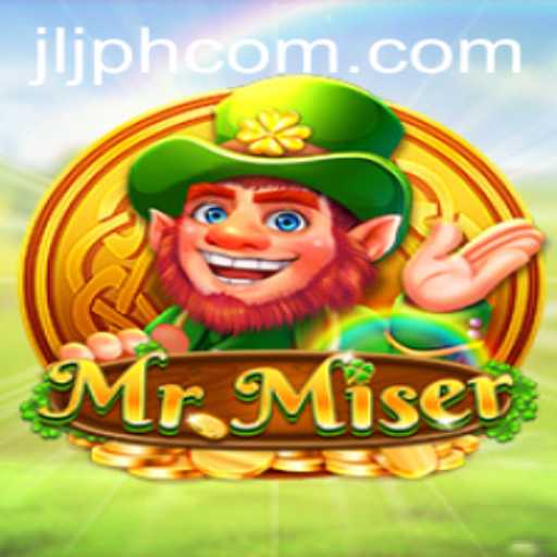 Exploring the Fascinating World of MrMiser - A Thrilling Game Adventure
