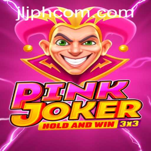 Exploring the Enigmatic World of Pinkjoker: A Game of Strategy and Intrigue