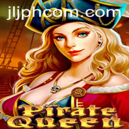 Exploring the Adventure of PirateQueen