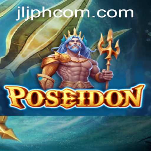 Dive into the World of Poseidon: A Comprehensive Guide