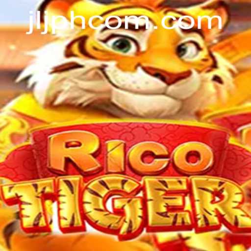 Exploring the Mesmerizing World of RicoTiger: The Game Revolutionizing Entertainment