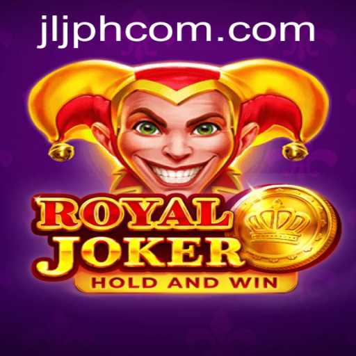 Introducing RoyalJoker: The Exciting New Gaming Phenomenon