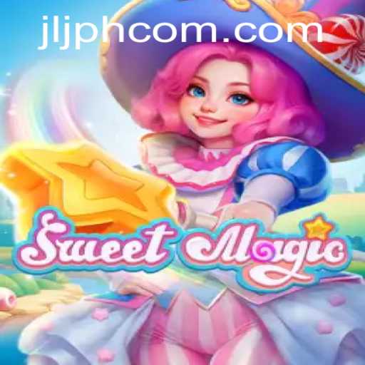 Discover SweetMagic: A Journey Through Enchantment