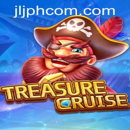 Discover the Adventure in TREASURECRUISE: A Journey Beyond Imagination
