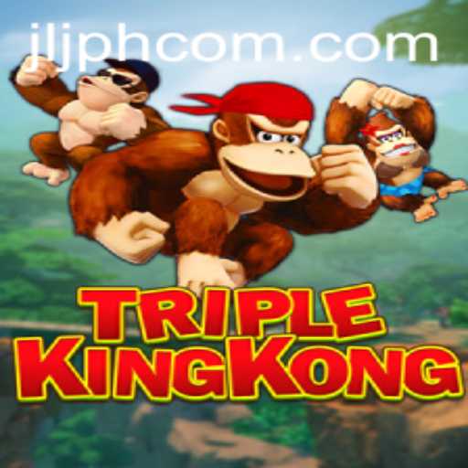 Exploring the Thrills of TripleKingKong: A Gaming Experience Like No Other