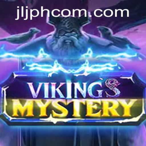 Unravel the Secrets of VikingsMystery: An Exciting Adventure Awaits