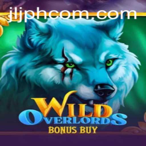 Exploring WildOverlordsBonusBuy: A Thrilling New Game Experience